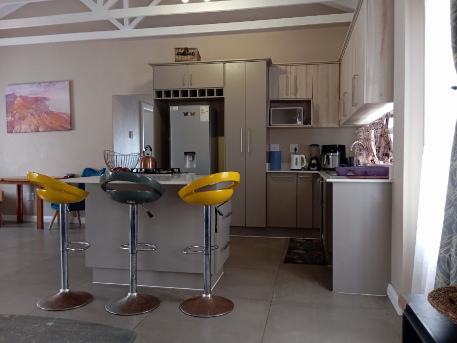 3 Bedroom Property for Sale in Parsons Ridge Eastern Cape